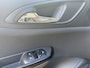 Opel Corsa 1.0 Turbo 90pk Edition 5d., Facelift model | Airco | Navi