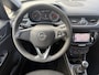 Opel Corsa 1.0 Turbo 90pk Edition 5d., Facelift model | Airco | Navi