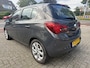 Opel Corsa 1.0 Turbo 90pk Edition 5d., Facelift model | Airco | Navi