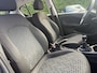 Opel Corsa 1.0 Turbo 90pk Edition 5d., Facelift model | Airco | Navi