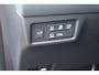 Mazda CX-5 2.0 SKYACTIV-G 165pk 2WD Aut Exclusive-Line | Navi | Apple Carplay & Android Auto | Leder Interieur