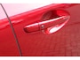 Mazda CX-5 2.0 SKYACTIV-G 165pk 2WD Aut Exclusive-Line | Navi | Apple Carplay & Android Auto | Leder Interieur
