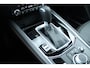 Mazda CX-5 2.0 SKYACTIV-G 165pk 2WD Aut Exclusive-Line | Navi | Apple Carplay & Android Auto | Leder Interieur