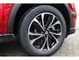 Mazda CX-5 2.0 SKYACTIV-G 165pk 2WD Aut Exclusive-Line | Navi | Apple Carplay & Android Auto | Leder Interieur