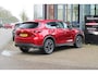 Mazda CX-5 2.0 SKYACTIV-G 165pk 2WD Aut Exclusive-Line | Navi | Apple Carplay & Android Auto | Leder Interieur
