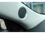 Mazda CX-5 2.0 SKYACTIV-G 165pk 2WD Aut Exclusive-Line | Navi | Apple Carplay & Android Auto | Leder Interieur