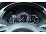 Mazda CX-5 2.0 SKYACTIV-G 165pk 2WD Aut Exclusive-Line | Navi | Apple Carplay & Android Auto | Leder Interieur