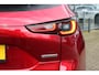 Mazda CX-5 2.0 SKYACTIV-G 165pk 2WD Aut Exclusive-Line | Navi | Apple Carplay & Android Auto | Leder Interieur