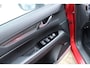 Mazda CX-5 2.0 SKYACTIV-G 165pk 2WD Aut Exclusive-Line | Navi | Apple Carplay & Android Auto | Leder Interieur