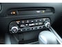 Mazda CX-5 2.0 SKYACTIV-G 165pk 2WD Aut Exclusive-Line | Navi | Apple Carplay & Android Auto | Leder Interieur