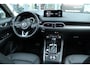 Mazda CX-5 2.0 SKYACTIV-G 165pk 2WD Aut Exclusive-Line | Navi | Apple Carplay & Android Auto | Leder Interieur