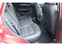 Mazda CX-5 2.0 SKYACTIV-G 165pk 2WD Aut Exclusive-Line | Navi | Apple Carplay & Android Auto | Leder Interieur