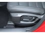 Mazda CX-5 2.0 SKYACTIV-G 165pk 2WD Aut Exclusive-Line | Navi | Apple Carplay & Android Auto | Leder Interieur