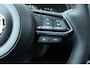 Mazda CX-5 2.0 SKYACTIV-G 165pk 2WD Aut Exclusive-Line | Navi | Apple Carplay & Android Auto | Leder Interieur