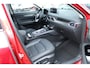 Mazda CX-5 2.0 SKYACTIV-G 165pk 2WD Aut Exclusive-Line | Navi | Apple Carplay & Android Auto | Leder Interieur