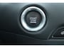 Mazda CX-5 2.0 SKYACTIV-G 165pk 2WD Aut Exclusive-Line | Navi | Apple Carplay & Android Auto | Leder Interieur