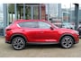 Mazda CX-5 2.0 SKYACTIV-G 165pk 2WD Aut Exclusive-Line | Navi | Apple Carplay & Android Auto | Leder Interieur