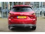Mazda CX-5 2.0 SKYACTIV-G 165pk 2WD Aut Exclusive-Line | Navi | Apple Carplay & Android Auto | Leder Interieur
