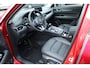 Mazda CX-5 2.0 SKYACTIV-G 165pk 2WD Aut Exclusive-Line | Navi | Apple Carplay & Android Auto | Leder Interieur
