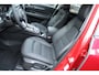 Mazda CX-5 2.0 SKYACTIV-G 165pk 2WD Aut Exclusive-Line | Navi | Apple Carplay & Android Auto | Leder Interieur
