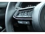 Mazda CX-5 2.0 SKYACTIV-G 165pk 2WD Aut Exclusive-Line | Navi | Apple Carplay & Android Auto | Leder Interieur