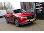 Mazda CX-5 2.0 SKYACTIV-G 165pk 2WD Aut Exclusive-Line | Navi | Apple Carplay & Android Auto | Leder Interieur