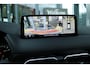 Mazda CX-5 2.0 SKYACTIV-G 165pk 2WD Aut Exclusive-Line | Navi | Apple Carplay & Android Auto | Leder Interieur
