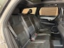 Volvo V90 2.0 T6 Plug-in hybrid AWD Ultimate Dark | FaceLift | Luchtvering | Xenium Pakket | Licht Pakket | HUD | 360cam |