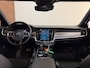 Volvo V90 2.0 T6 Plug-in hybrid AWD Ultimate Dark | FaceLift | Luchtvering | Xenium Pakket | Licht Pakket | HUD | 360cam |