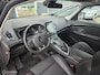 Renault Espace 1.6 TCe Dynamique 7p.