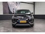 Renault Espace 1.6 TCe Dynamique 7p.