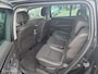 Renault Espace 1.6 TCe Dynamique 7p.