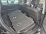 Renault Espace 1.6 TCe Dynamique 7p.