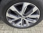 Renault Espace 1.6 TCe Dynamique 7p.