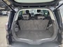 Renault Espace 1.6 TCe Dynamique 7p.