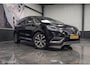 Renault Espace 1.6 TCe Dynamique 7p.