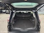 Renault Espace 1.6 TCe Dynamique 7p.