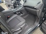 Renault Espace 1.6 TCe Dynamique 7p.