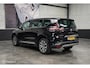 Renault Espace 1.6 TCe Dynamique 7p.
