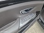 Renault Espace 1.6 TCe Dynamique 7p.