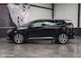 Renault Espace 1.6 TCe Dynamique 7p.