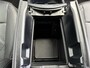 Mercedes-Benz V-klasse V 300d Exclusive | AMG | 7-Persoons | NL-Auto (Nw.Prijs € 134.921,- in/in)