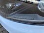Mercedes-Benz V-klasse V 300d Exclusive | AMG | 7-Persoons | NL-Auto (Nw.Prijs € 134.921,- in/in)