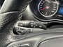 Mercedes-Benz V-klasse V 300d Exclusive | AMG | 7-Persoons | NL-Auto (Nw.Prijs € 134.921,- in/in)