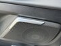Mercedes-Benz V-klasse V 300d Exclusive | AMG | 7-Persoons | NL-Auto (Nw.Prijs € 134.921,- in/in)