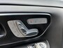 Mercedes-Benz V-klasse V 300d Exclusive | AMG | 7-Persoons | NL-Auto (Nw.Prijs € 134.921,- in/in)