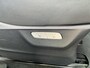 Mercedes-Benz V-klasse V 300d Exclusive | AMG | 7-Persoons | NL-Auto (Nw.Prijs € 134.921,- in/in)