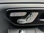 Mercedes-Benz V-klasse V 300d Exclusive | AMG | 7-Persoons | NL-Auto (Nw.Prijs € 134.921,- in/in)
