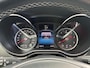 Mercedes-Benz V-klasse V 300d Exclusive | AMG | 7-Persoons | NL-Auto (Nw.Prijs € 134.921,- in/in)