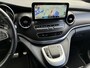 Mercedes-Benz V-klasse V 300d Exclusive | AMG | 7-Persoons | NL-Auto (Nw.Prijs € 134.921,- in/in)